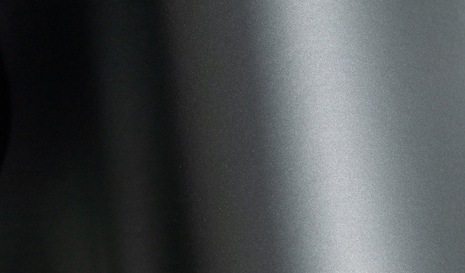 ANTHRACITE MATTE METALLIC