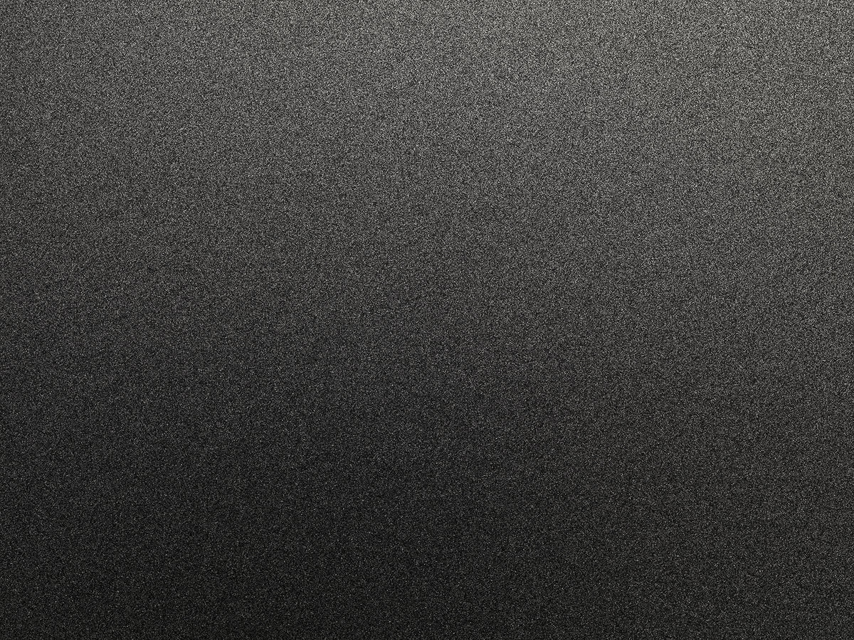 MATTE METALLIC CHARCOAL