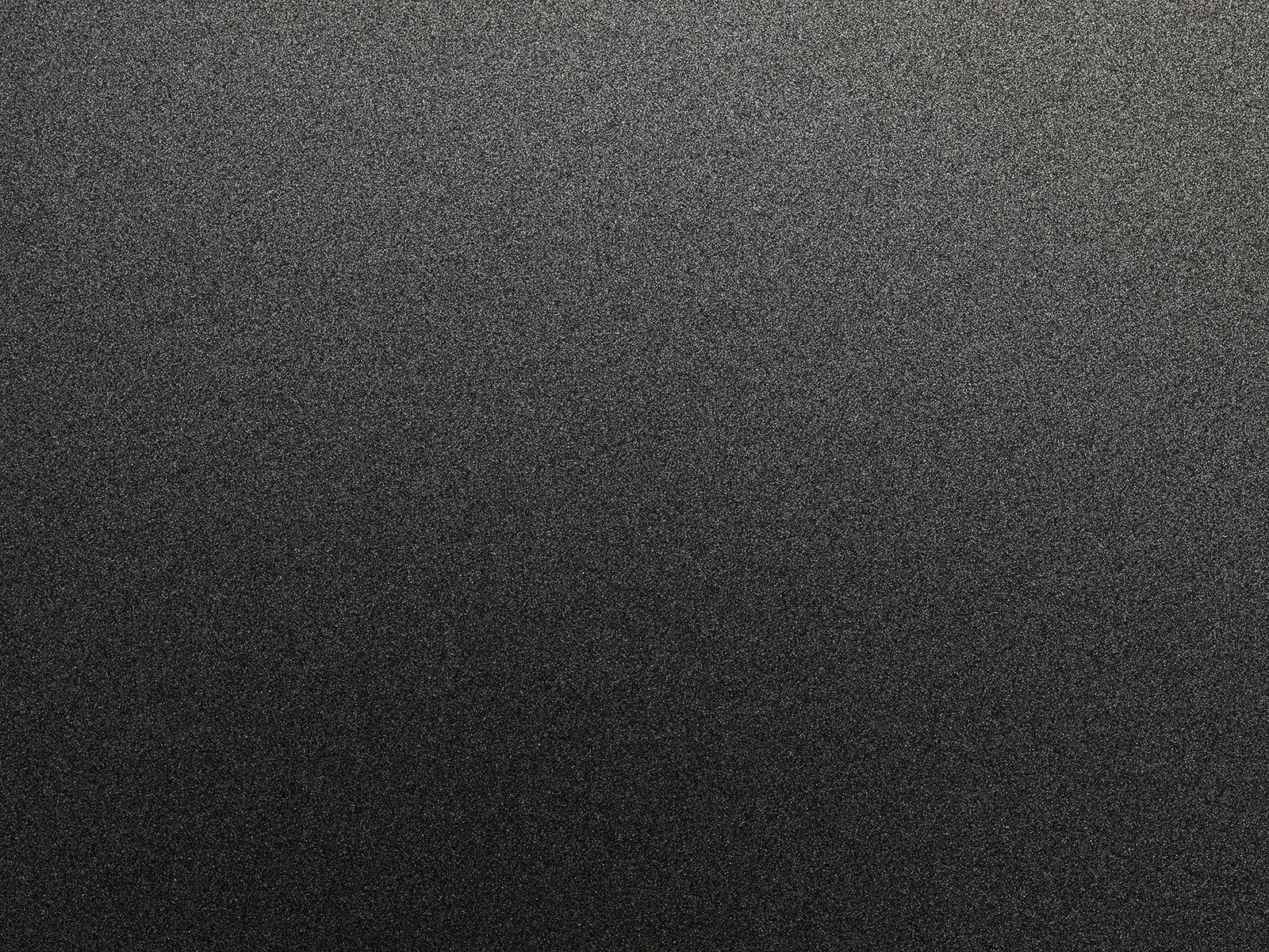 MATTE METALLIC CHARCOAL