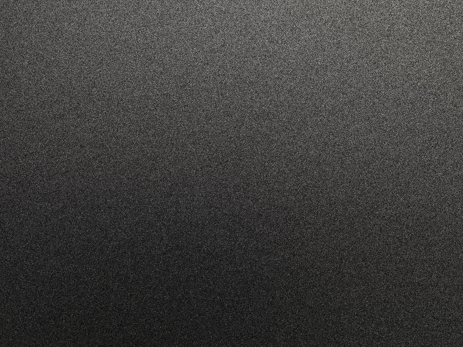 MATTE METALLIC CHARCOAL