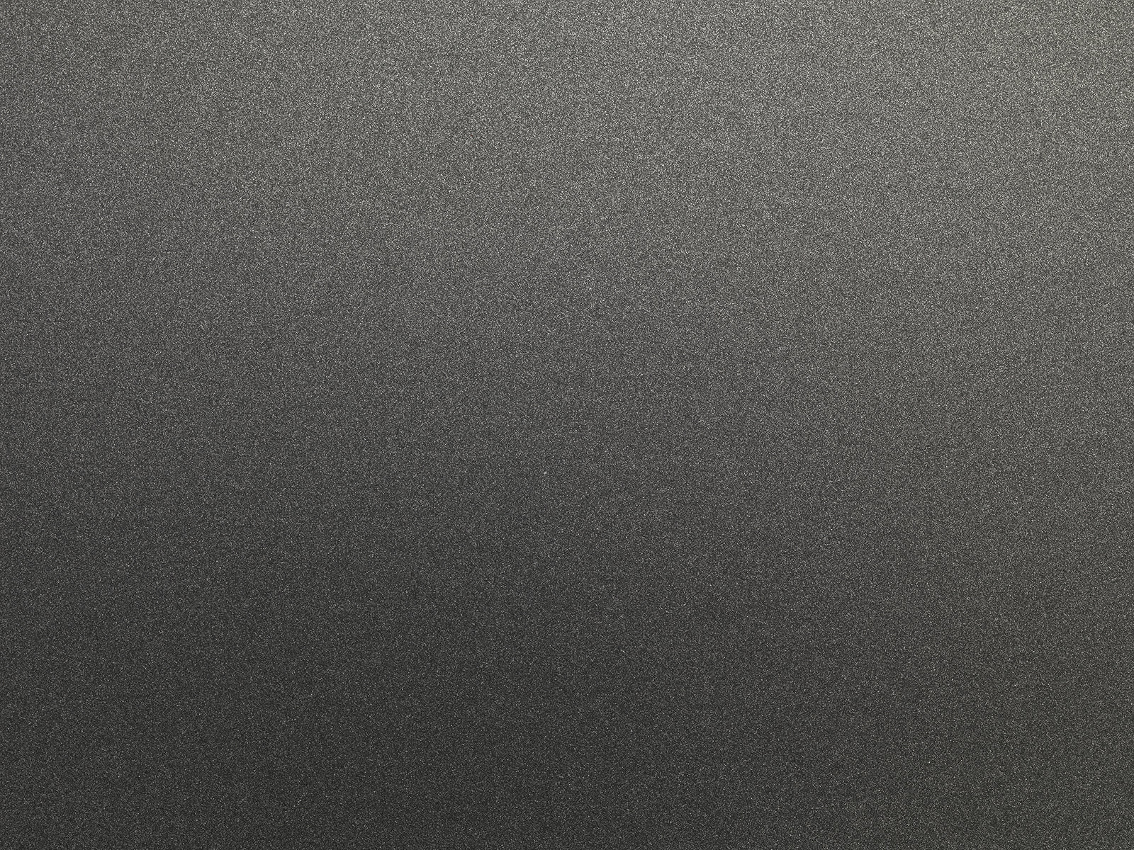 MATTE METALLIC GUNMETAL