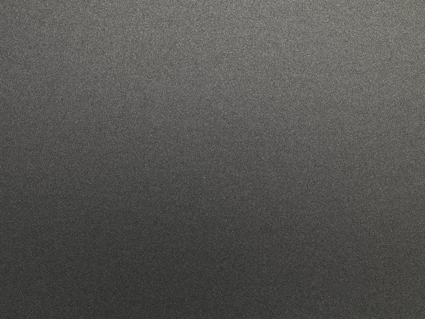 MATTE METALLIC GUNMETAL