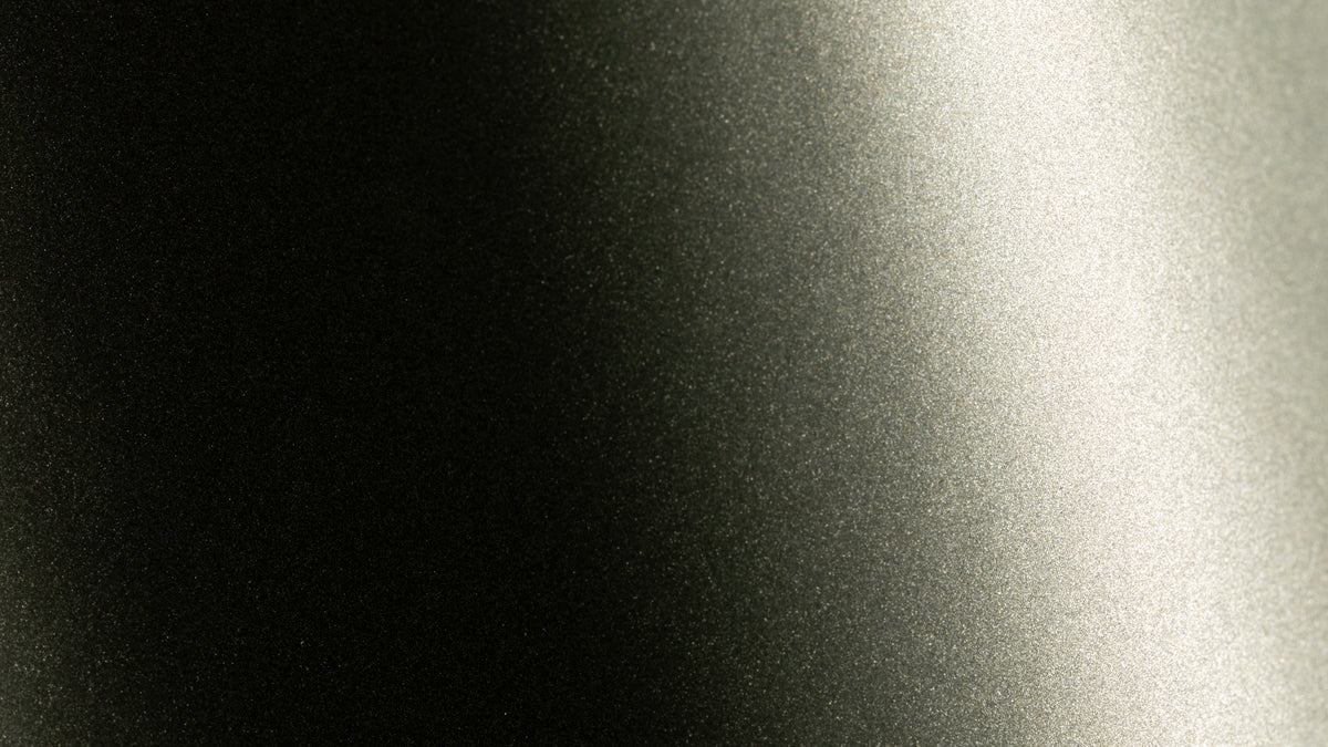 MIDNIGHT SAND MATTE METALLIC