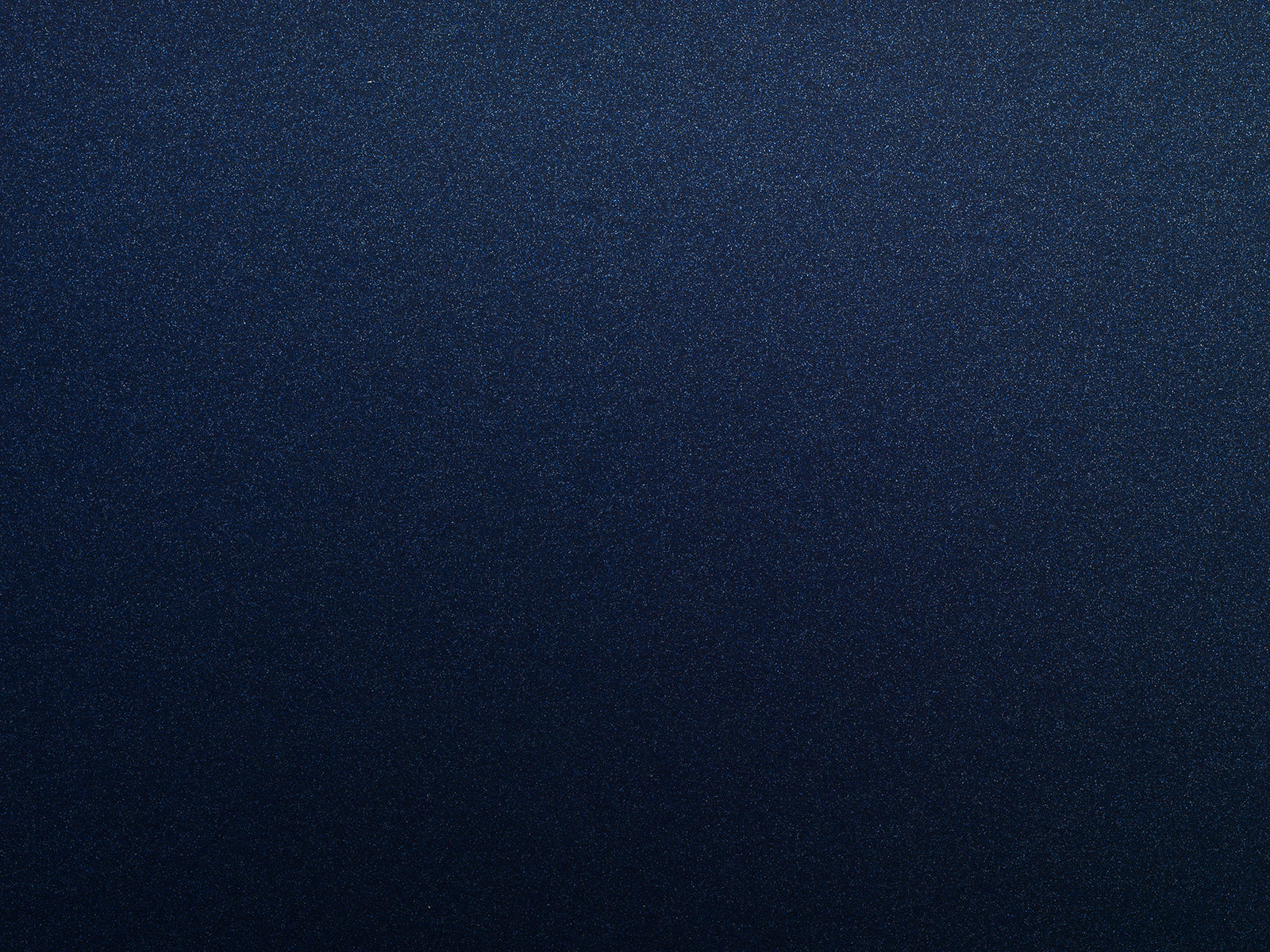 MATTE METALLIC NIGHT BLUE