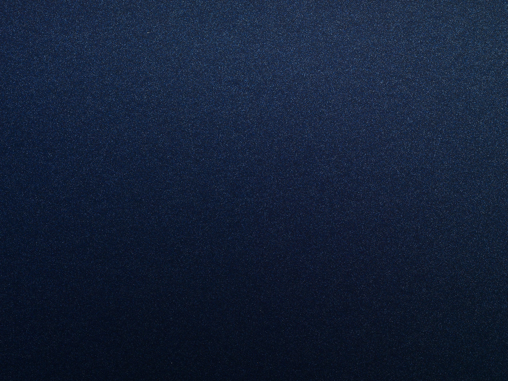 MATTE METALLIC NIGHT BLUE