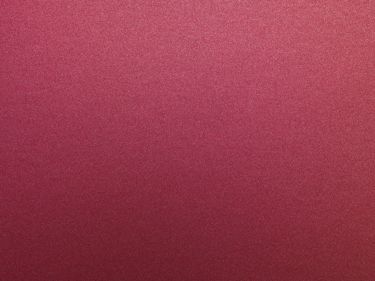 MATTE METALLIC PINK