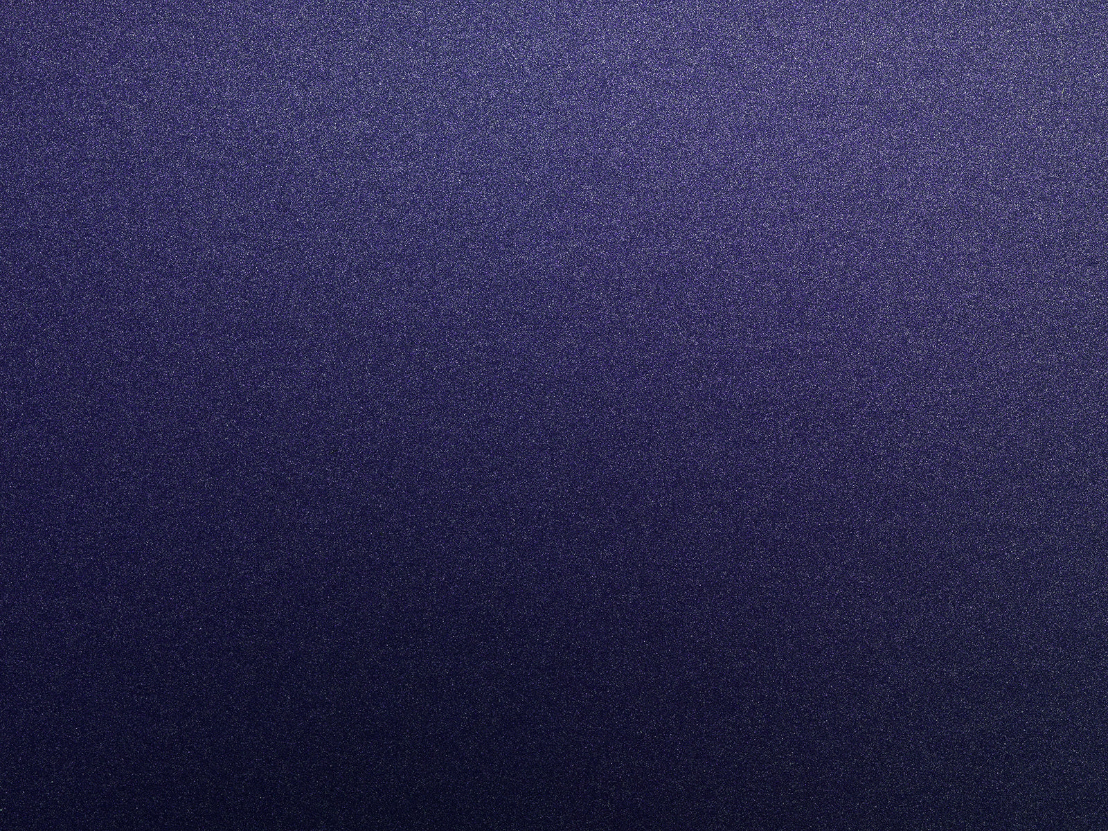 MATTE METALLIC PURPLE