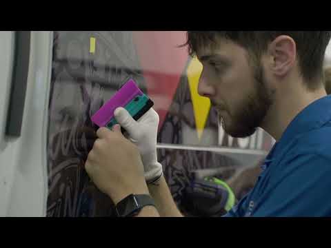 Wensco 3-Day Wrap Class