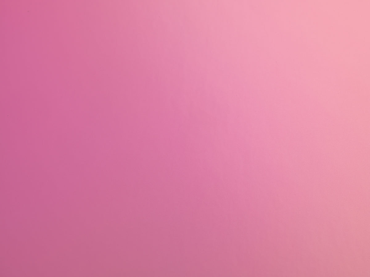 SATIN BUBBLEGUM PINK