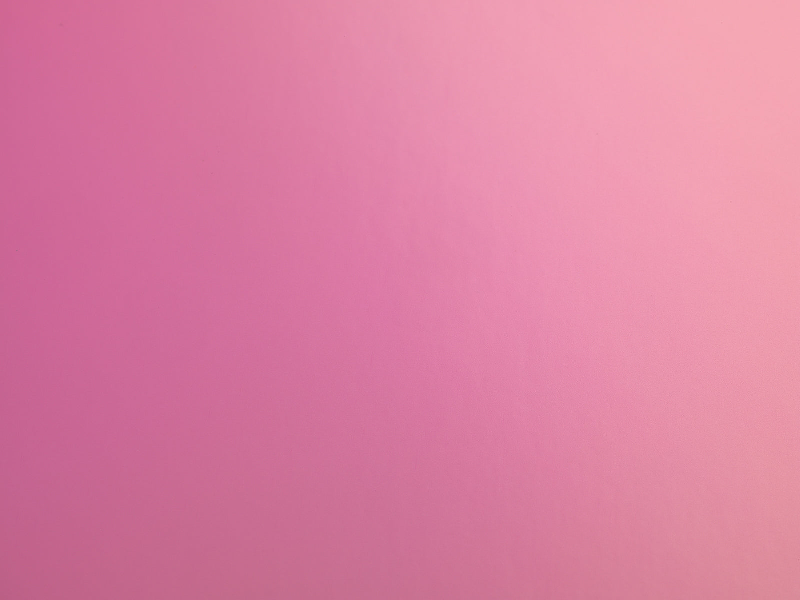 SATIN BUBBLEGUM PINK