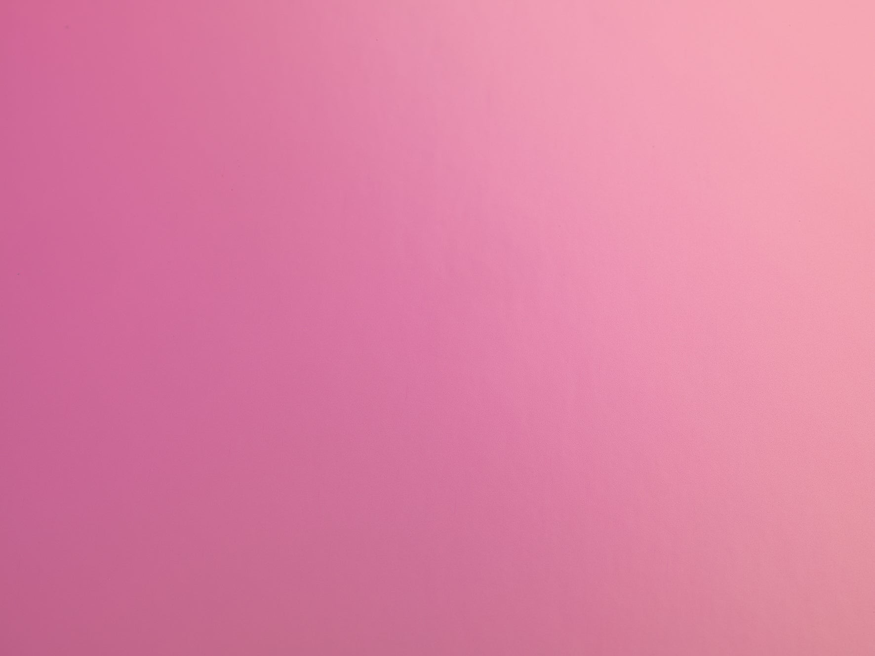 SATIN BUBBLEGUM PINK