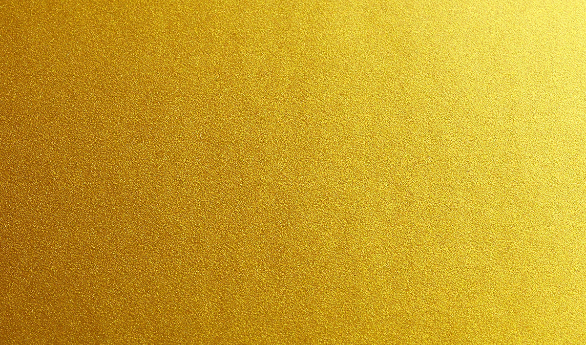 SATIN ENERGETIC YELLOW