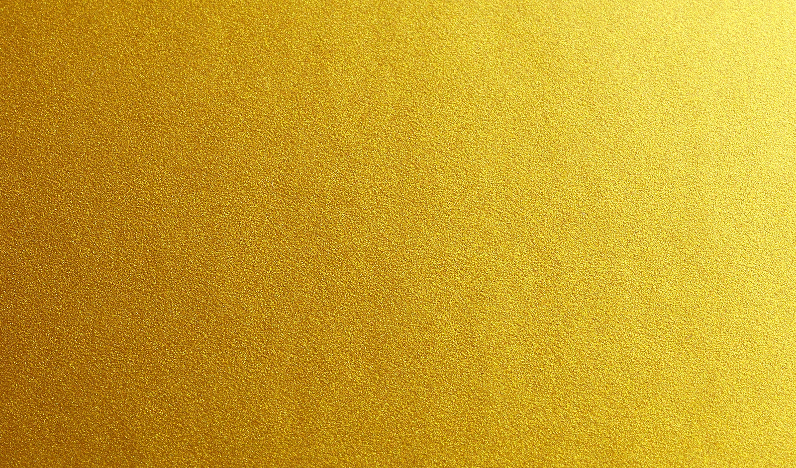 SATIN ENERGETIC YELLOW