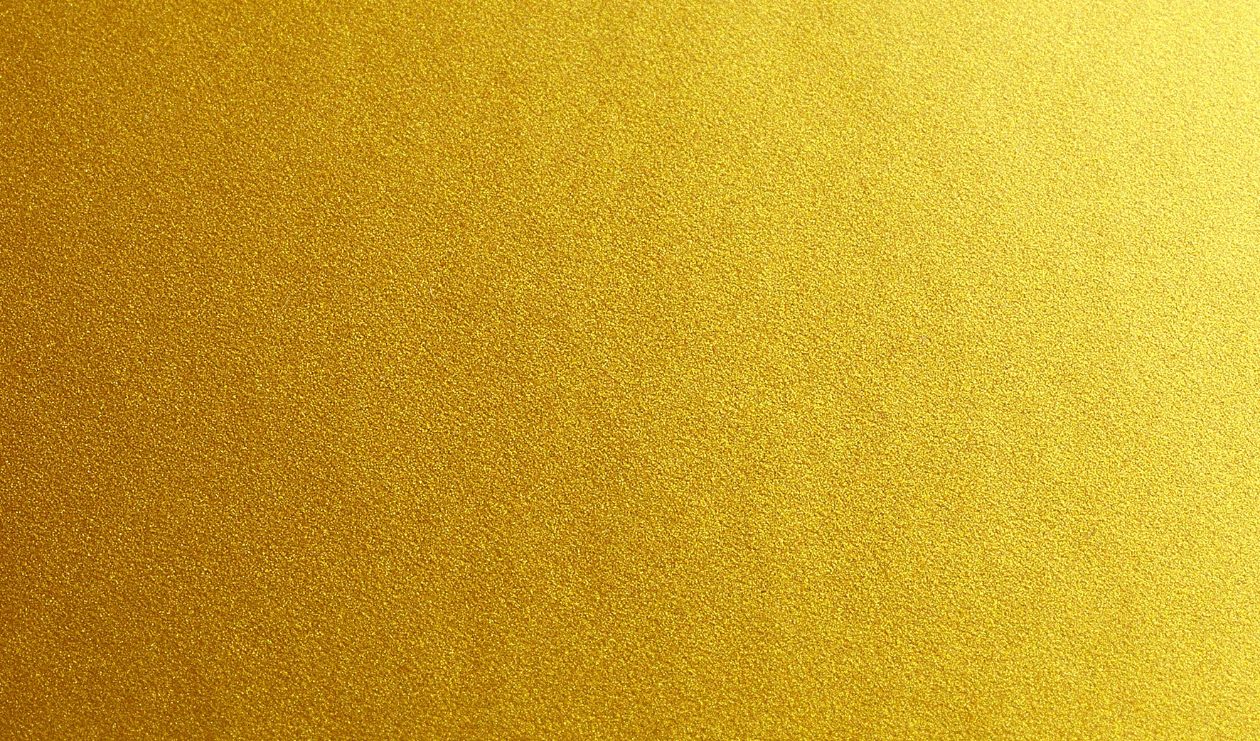 SATIN ENERGETIC YELLOW