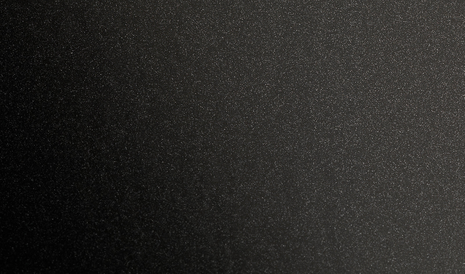 SATIN BLACK ROCK GREY