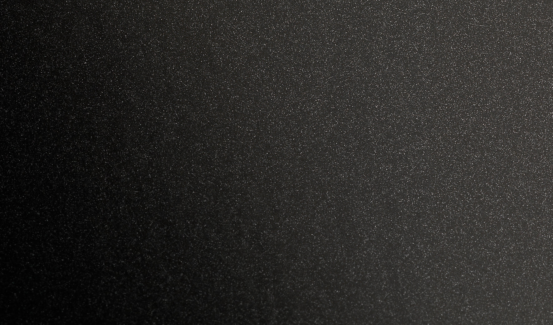 SATIN BLACK ROCK GREY