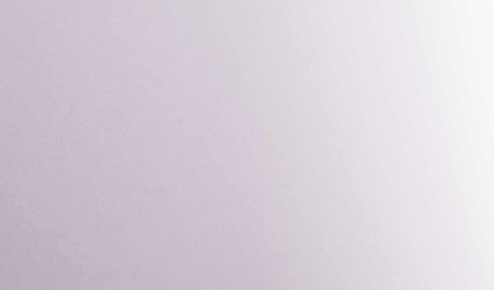 SATIN METALLIC FLAMINGO