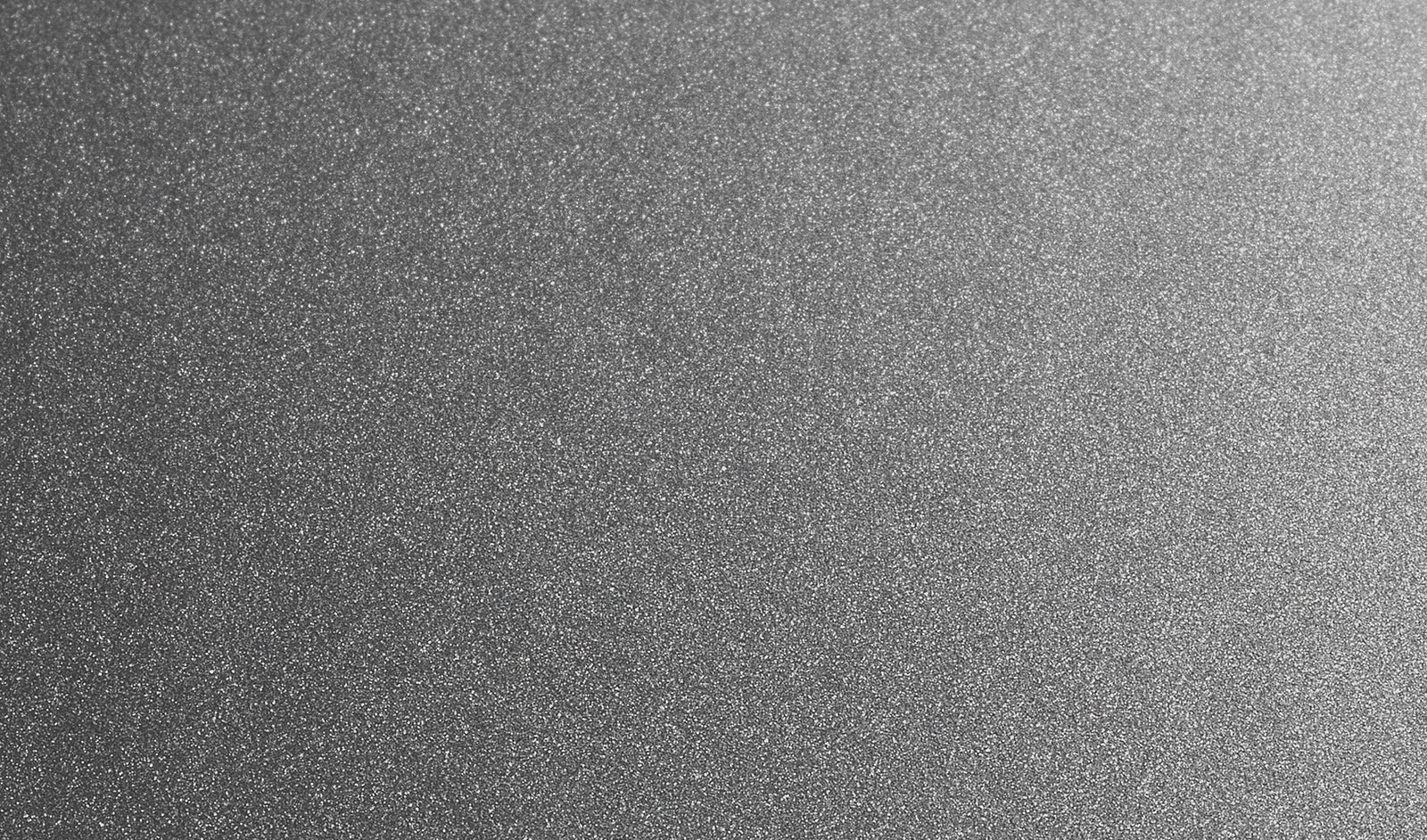 SATIN SILVER METALLIC