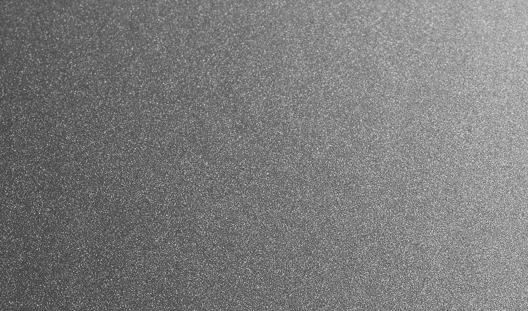 SATIN SILVER METALLIC