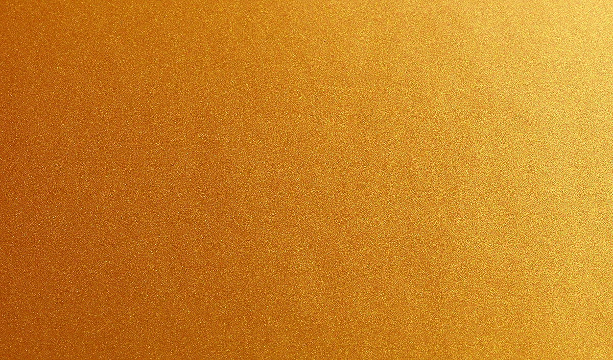 SATIN STUNNING ORANGE