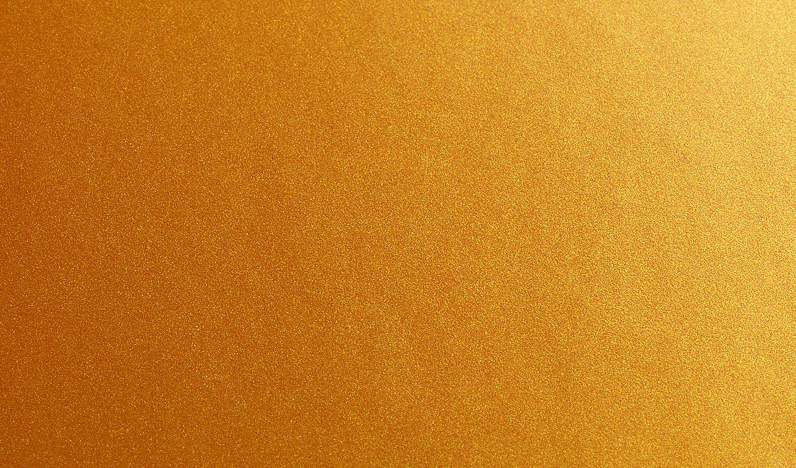 SATIN STUNNING ORANGE