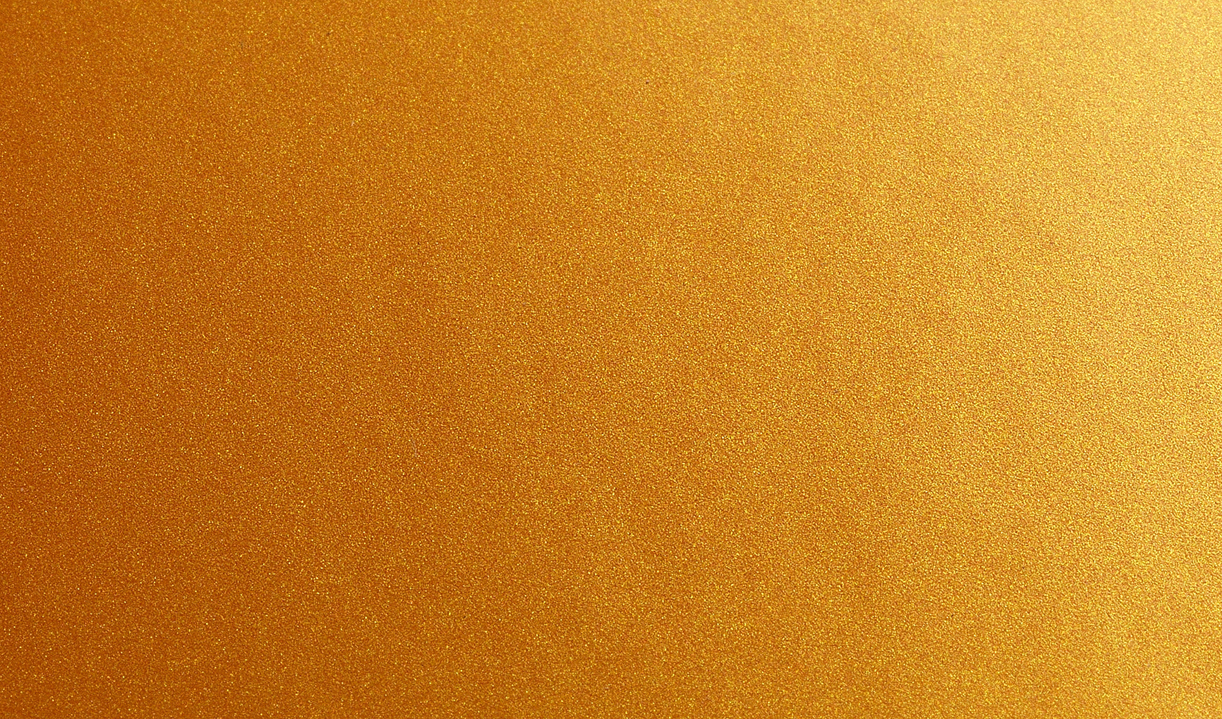 SATIN STUNNING ORANGE