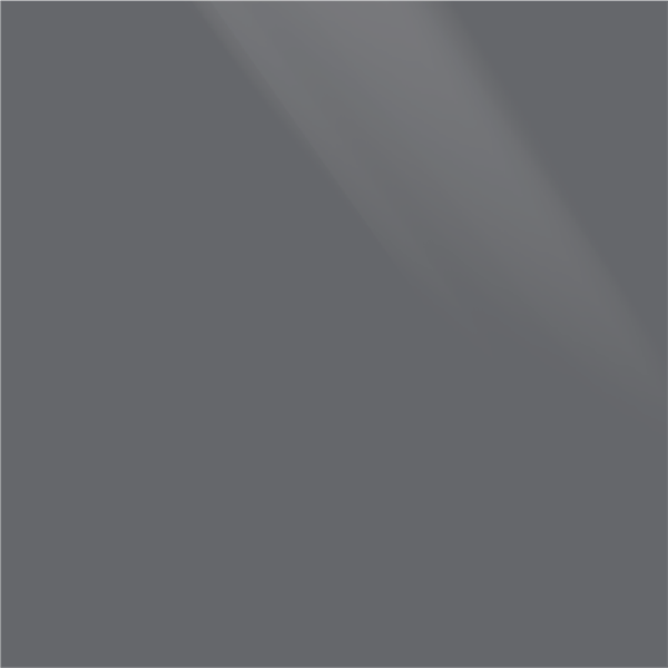 Gloss Grey - Arlon PCC #413