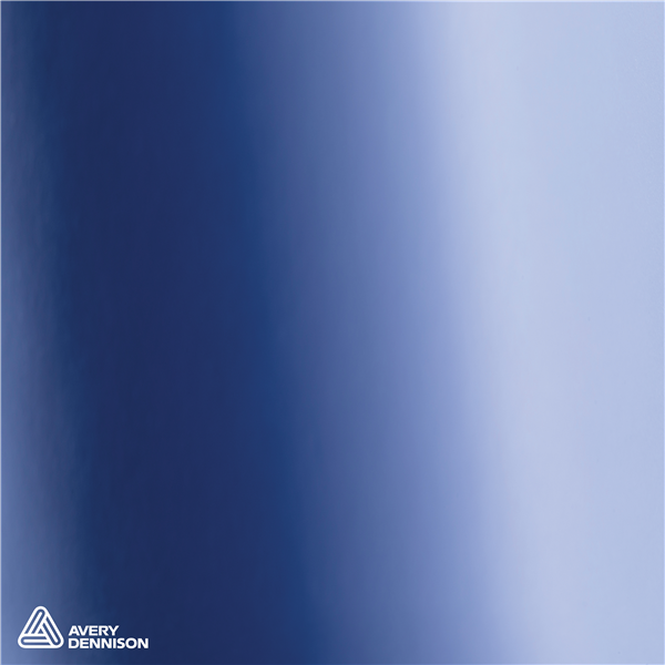 Matte Dreamline Blue