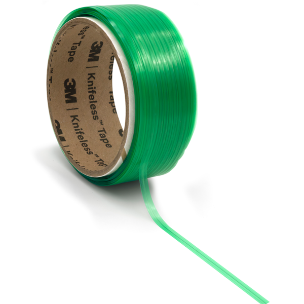 3M Precision Line Knifeless Tape