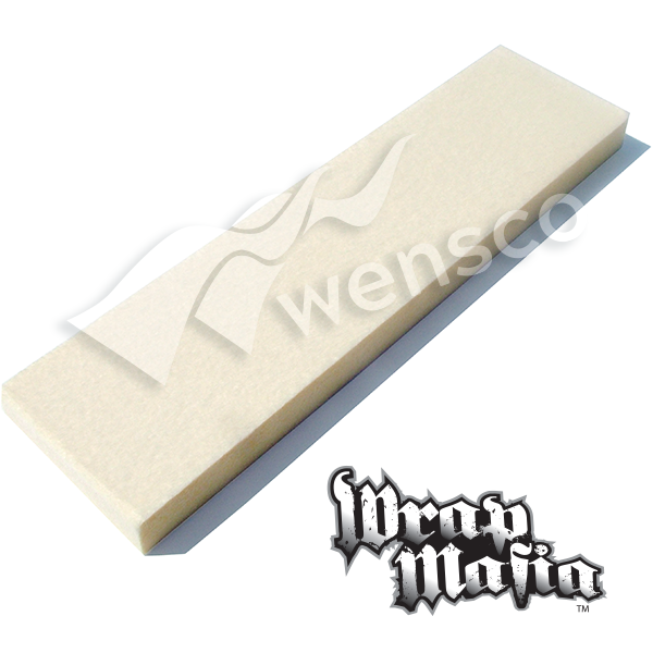 Bill Collector Felt Replacement